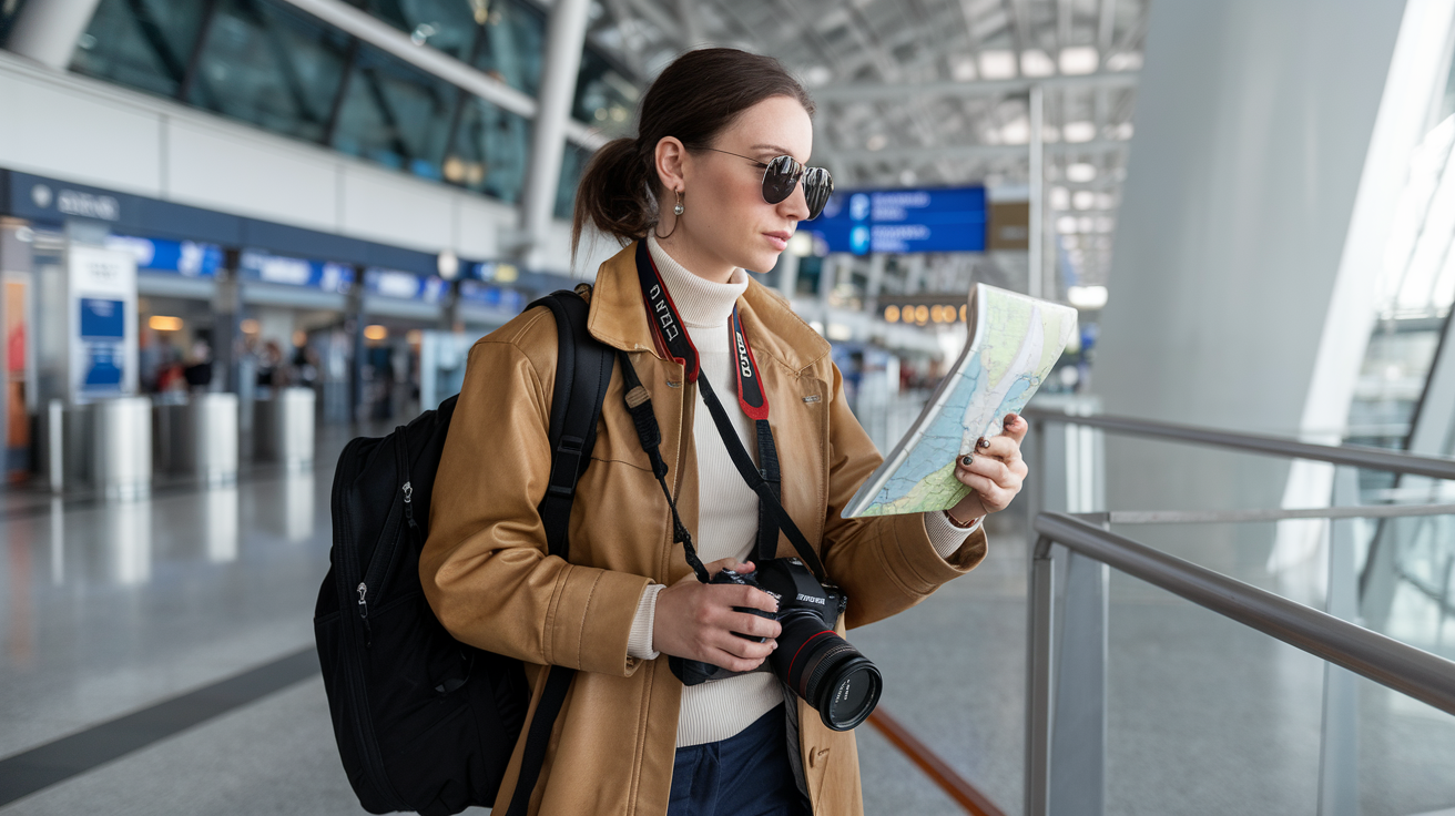 Brandenburg Airport Transfer to Malchow: Your Complete Guide